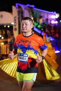 BIB: 
                            <button type="button" onclick="openModal(24541350)" class="btn btn-primary btn-sm float-right btn-popup" data-toggle="modal" data-target=".modal-high-quality">
                        <i class="fas fa-shopping-cart"></i> Add to Cart
                    </button>
                                            <button type="button" onclick="isThisMe(24541350, true)" class="btn btn-success btn-sm float-right btn-popup btn-isme hidden" data-toggle="tooltip" data-placement="bottom" title="นี่คือรูปของคุณใช่ไหม คลิกที่นี่เพื่อเอาเข้าอัลบั้ม">
                        <i class="fas fa-plus"></i> Add to album
                    </button>
                    <button type="button" onclick="isThisMe(24541350, false)" class="btn btn-warning btn-sm float-right btn-popup btn-isnotme hidden">
                        <i class="fas fa-ban"></i> Remove from album
                    </button>